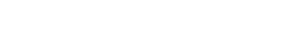 Daosa Africa logo