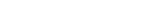 Daosa Africa logo