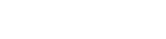 Daosa Touren Logo