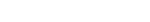 Etosha-Omusati-Lodge-Logo.png