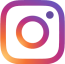 Hammerstein Lodge - Follow us on Instagram