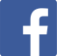 Hammerstein Lodge - Like is on Facebook